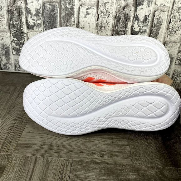 adidas | Shoes | 9 Adidas Fluidflow 2 Gy8597 Women Size 95 | Poshmark